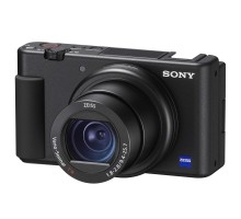 Камера Sony ZV-1 Black
