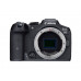 Фотоаппарат Canon EOS R7 Kit RF 24-50mm f/4.5-6.3 IS STM