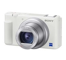 Камера Sony ZV-1 White