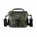 Lowepro Nova 160 AW II бежевый,пиксель камo