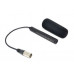 Микрофон пушка Sony ECM-NV1 (XLR)