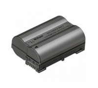 Аккумулятор Nikon EN-EL15C