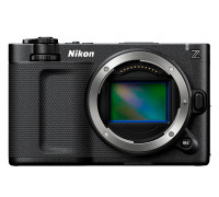 Фотоаппарат Nikon ZR Body