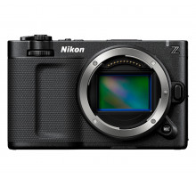 Фотоаппарат Nikon ZR Body
