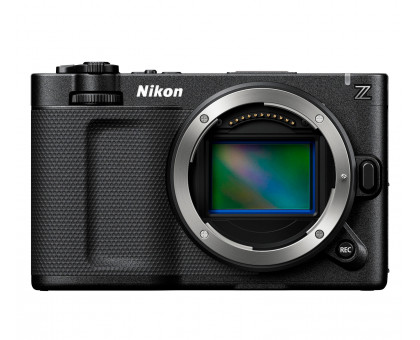 Фотоаппарат Nikon ZR Body