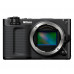 Фотоаппарат Nikon ZR Body