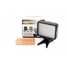 Professional Video Light Led-5009 (charger+F770)