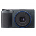 Компактный фотоаппарат Ricoh GR IIIx Urban Edition