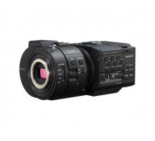 Видеокамера Sony NEX-FS700R