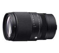 Объектив Sigma 16-300mm f/3.5-6.7 DC OS Contemporary Canon RF (APS-C)