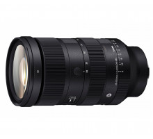 Объектив Sigma 28-105mm f/2.8 DG DN Art Sony FE