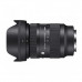 Объектив Sigma 28-70mm f/2.8 DG DN Contemporary SONY E черный