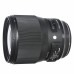 Объектив Sigma AF 135mm f/1.8 DG HSM Art Nikon F