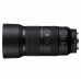 Sony E 70-350mm f/4.5-6.3 G OSS (SEL70350G)