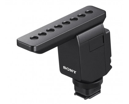 Микрофон Sony ECM-B1M