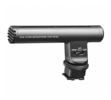 Микрофон Sony ECM-GZ1M
