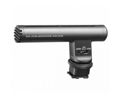 Микрофон Sony ECM-GZ1M