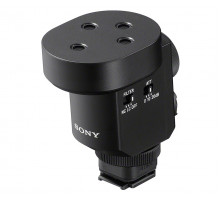 Микрофон Sony ECM-M1