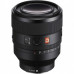 Объектив Sony FE 50mm F1.2 GM (SEL50F12GM) черный