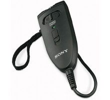 Пульт дистанционного управления Sony RM-DR1
