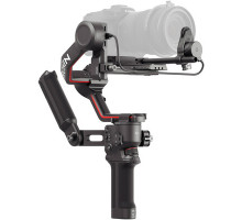 Стабилизатор DJI RS3 Combo