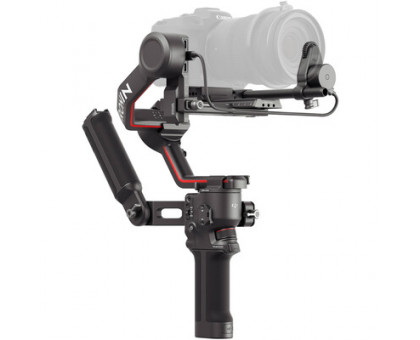 Стабилизатор DJI RS3 Combo
