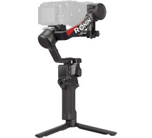 Стабилизатор DJI RS 4