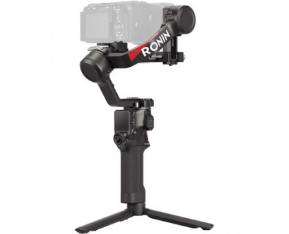 Стабилизатор DJI RS 4