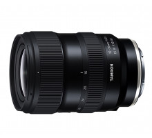 Объектив Tamron 16-30mm F/2.8 Di III VXD G2 Sony FE (A064S)