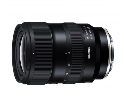 Объектив Tamron 16-30mm F/2.8 Di III VXD G2 Sony FE (A064S)