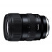 Объектив Tamron 16-30mm F/2.8 Di III VXD G2 Sony FE (A064S)