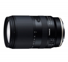Объектив Tamron 18-300mm F/3.5-6.3 Di III-A VC VXD Canon RF APS-C (B061R)