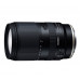 Объектив Tamron 18-300mm F/3.5-6.3 Di III-A VC VXD Canon RF APS-C (B061R)