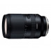 Объектив Tamron 18-300mm F/3.5-6.3 Di III-A VC VXD Nikon Z APS-C (B061Z)
