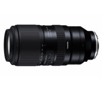 Объектив Tamron 50-400mm f/4.5-6.3 Di III VC VXD Nikon Z