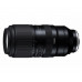 Объектив Tamron 50-400mm f/4.5-6.3 Di III VC VXD Nikon Z