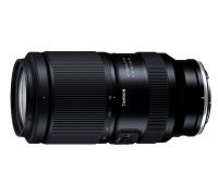 Объектив Tamron 70-180mm f/2.8 Di III VC VXD G2 (A065Z) Nikon Z