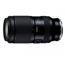 Объектив Tamron 70-180mm f/2.8 Di III VC VXD G2 (A065Z) Nikon Z