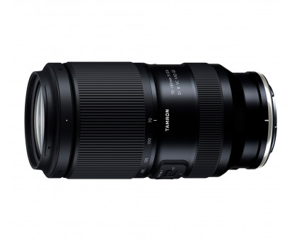 Объектив Tamron 70-180mm f/2.8 Di III VC VXD G2 (A065Z) Nikon Z