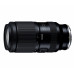 Объектив Tamron 70-180mm f/2.8 Di III VC VXD G2 (A065Z) Nikon Z