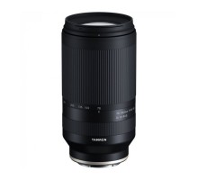 Объектив Tamron 70-300mm f4.5-6.3 Di III RXD for Nikon Z (A047Z)