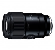 Объектив Tamron 90mm f/2.8 Di III VXD (F072S) Sony E