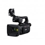 Видеокамера Canon XA50 Лучшая цена!