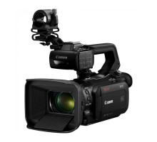 Видеокамера Canon XA75