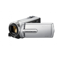 Видеокамера Sony DCR-SX22