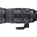 Объектив Sigma AF 150-600mm f/5.0-6.3 DG DN OS Sport Sony E