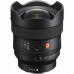 Объектив Sony FE 14mm f/1.8 GM (SEL14F18GM)