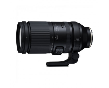 Объектив Tamron 150-500mm F/5-6.7 Di III VC VXD for Sony E (A057)