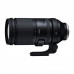 Объектив Tamron 150-500mm F/5-6.7 Di III VC VXD for Sony E (A057)