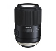 Объектив Tamron SP 90mm f/2.8 Di Macro 1:1 VC USD (F017) Nikon F